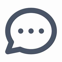 Chat Icon